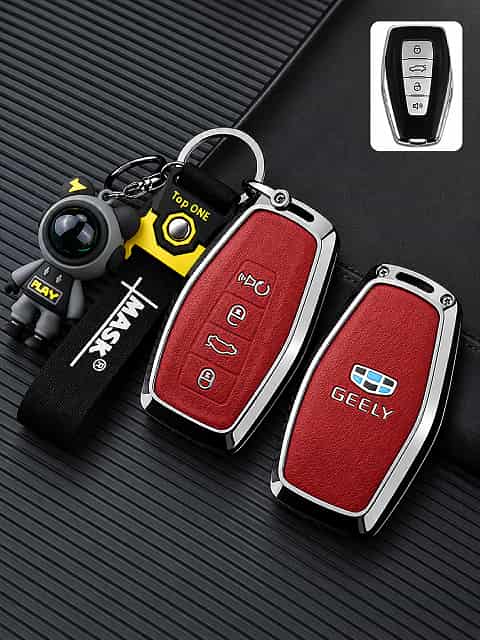 vỏ ch&igrave;a kho&aacute; geely okavango,&nbsp;phụ kiện geely okavango, đồ chơi geely okavango, bọc ch&igrave;a kho&aacute; geely okavango, ốp ch&igrave;a kho&aacute; geely okavango, trang tr&iacute; ch&igrave;a kho&aacute; geely okavango, geely okavango, vỏ ch&igrave;a kh&oacute;a &ocirc; t&ocirc;, bọc ch&igrave;a kh&oacute;a &ocirc; t&ocirc;